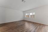 3305 America Drive - Photo 9