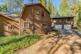 16520 Prospect Place - Photo 1