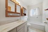 16520 Prospect Place - Photo 10