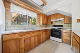 16520 Prospect Place - Photo 11