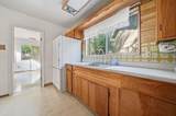 16520 Prospect Place - Photo 12