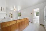 16520 Prospect Place - Photo 13
