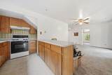 16520 Prospect Place - Photo 14