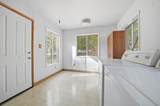 16520 Prospect Place - Photo 15
