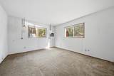 16520 Prospect Place - Photo 16
