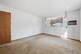 16520 Prospect Place - Photo 17