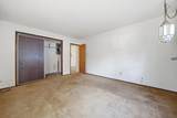 16520 Prospect Place - Photo 18