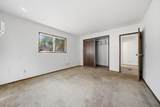 16520 Prospect Place - Photo 19