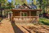 16520 Prospect Place - Photo 2