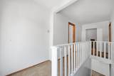 16520 Prospect Place - Photo 20