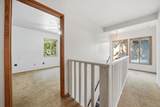 16520 Prospect Place - Photo 21