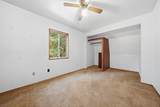 16520 Prospect Place - Photo 22