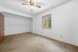16520 Prospect Place - Photo 23