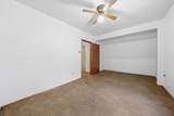 16520 Prospect Place - Photo 24