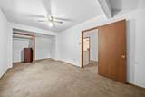 16520 Prospect Place - Photo 25