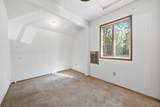 16520 Prospect Place - Photo 26