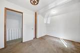 16520 Prospect Place - Photo 27