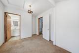 16520 Prospect Place - Photo 28