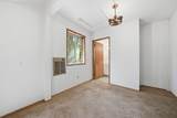 16520 Prospect Place - Photo 29