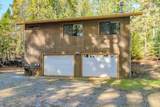 16520 Prospect Place - Photo 3