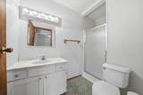 16520 Prospect Place - Photo 30