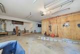 16520 Prospect Place - Photo 31