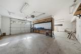 16520 Prospect Place - Photo 32