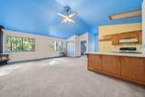 16520 Prospect Place - Photo 33