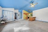 16520 Prospect Place - Photo 34