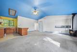 16520 Prospect Place - Photo 35