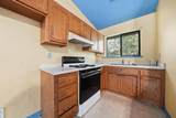 16520 Prospect Place - Photo 36