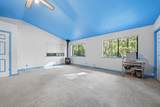 16520 Prospect Place - Photo 37