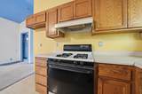 16520 Prospect Place - Photo 38