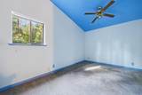 16520 Prospect Place - Photo 39