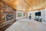 16520 Prospect Place - Photo 4