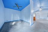 16520 Prospect Place - Photo 40