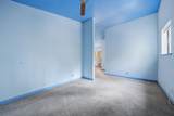 16520 Prospect Place - Photo 41