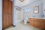 16520 Prospect Place - Photo 42