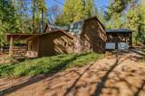 16520 Prospect Place - Photo 43