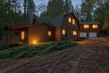 16520 Prospect Place - Photo 44