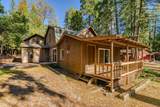 16520 Prospect Place - Photo 45