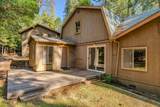 16520 Prospect Place - Photo 46