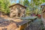 16520 Prospect Place - Photo 47