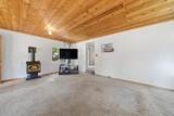 16520 Prospect Place - Photo 5