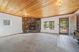 16520 Prospect Place - Photo 6