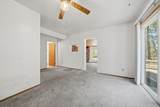 16520 Prospect Place - Photo 7