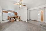 16520 Prospect Place - Photo 8