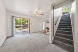16520 Prospect Place - Photo 9