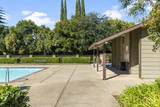 102 Luna Grande Circle - Photo 21