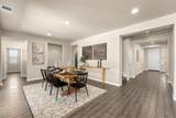 4309 Homestretch Court - Photo 14
